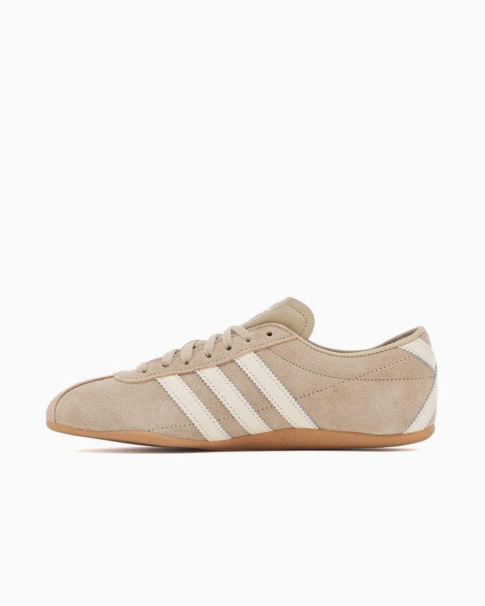 Sneakers adidas Originals Women's Tokyo - KI3583