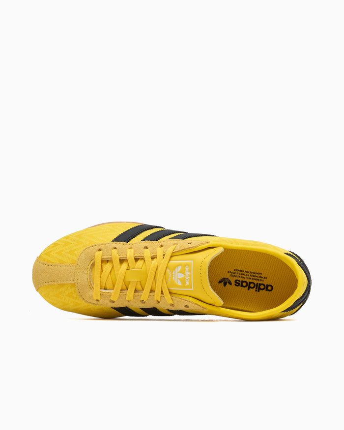 Sneakers adidas Originals Women's Tokyo - IH6614