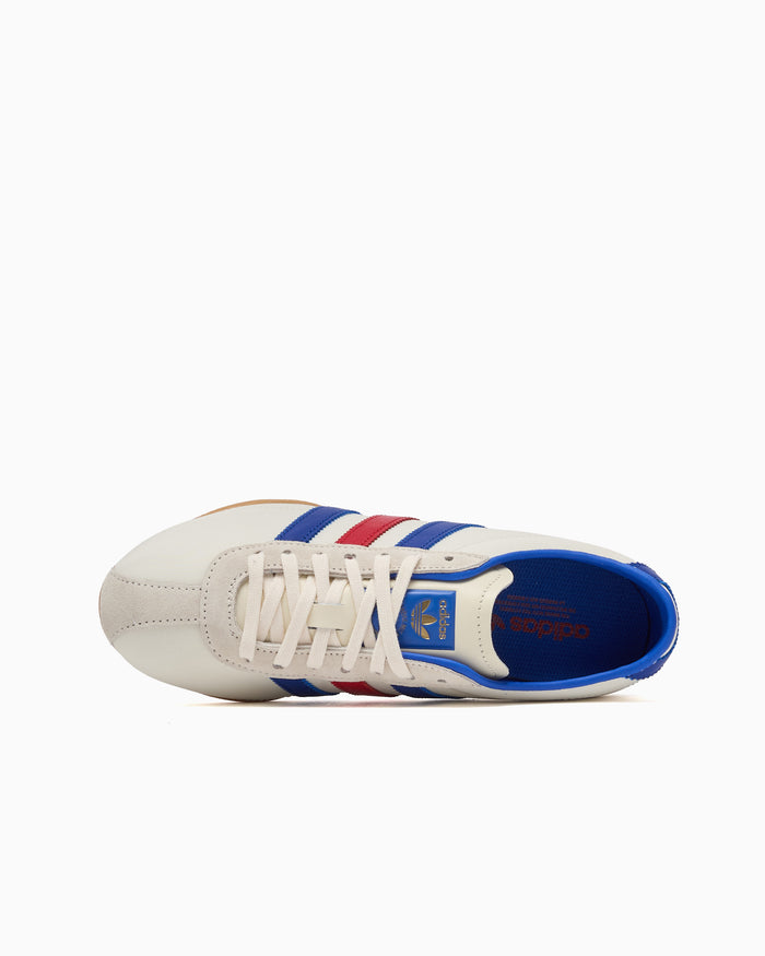 Sneakers adidas Originals Women's Tokyo - JQ0585