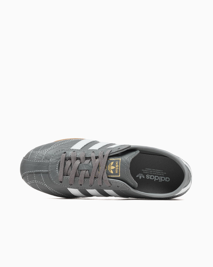 Sneakers adidas Originals Women's Tokyo - IH6624