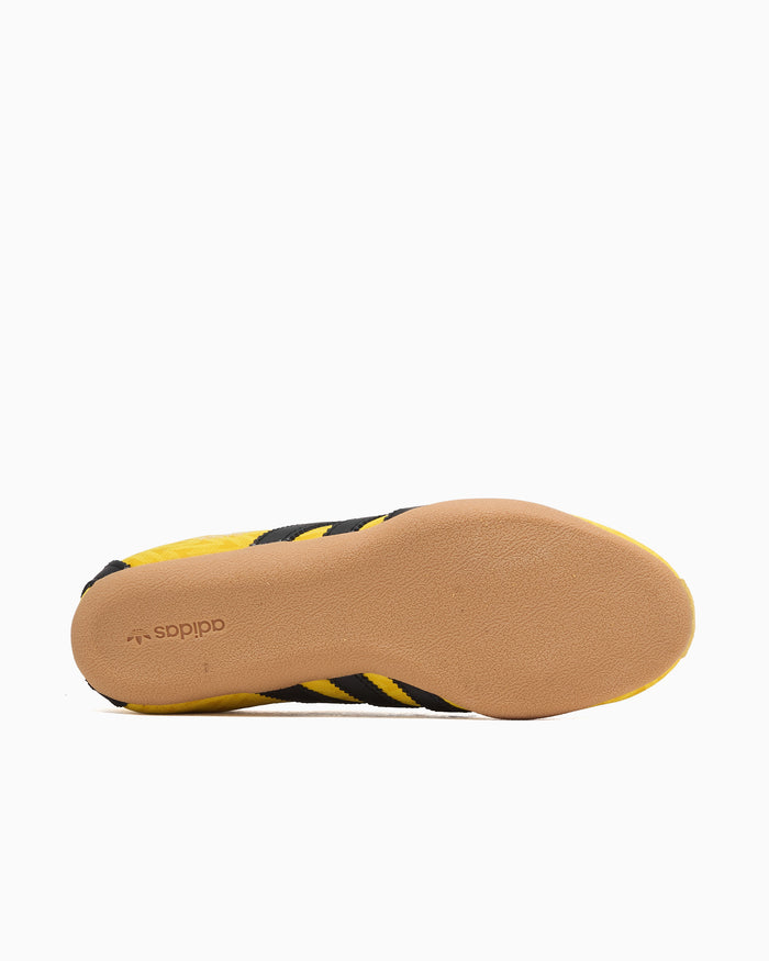 Sneakers adidas Originals Women's Tokyo - IH6614