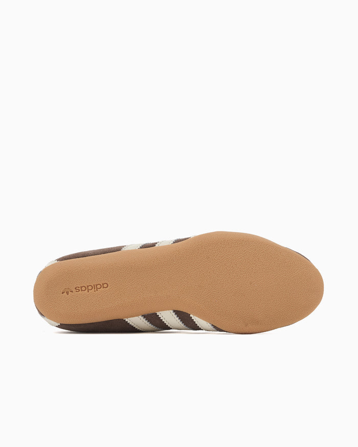 Sneakers adidas Originals Women's Tokyo - KI3584