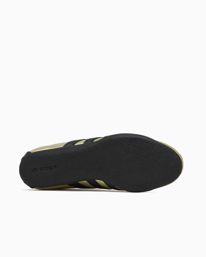 Sneakers adidas Originals Women's Tokyo - JQ0594