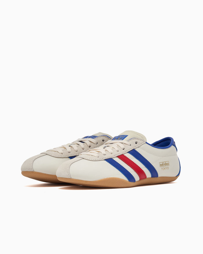 Sneakers adidas Originals Women's Tokyo - JQ0585