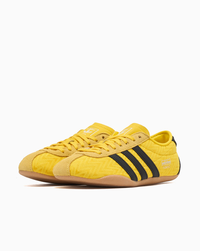 Sneakers adidas Originals Women's Tokyo - IH6614
