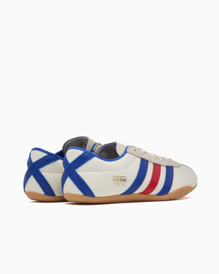 Sneakers adidas Originals Women's Tokyo - JQ0585