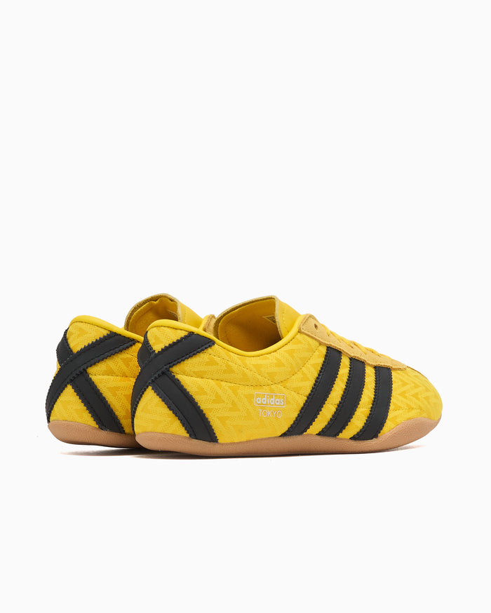 Sneakers adidas Originals Women's Tokyo - IH6614