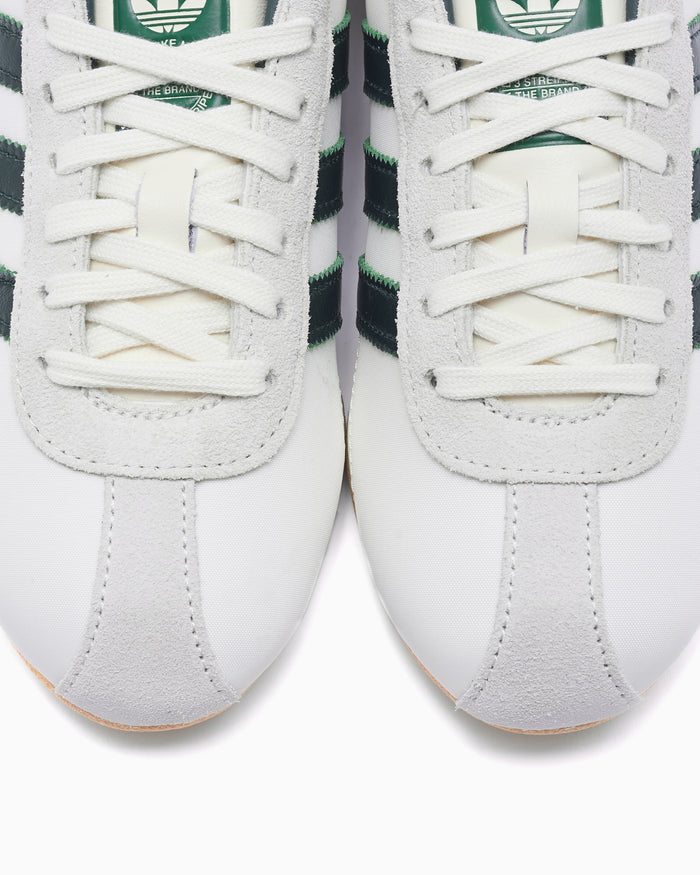 Sneakers adidas Originals Women's Tokyo - JP9705