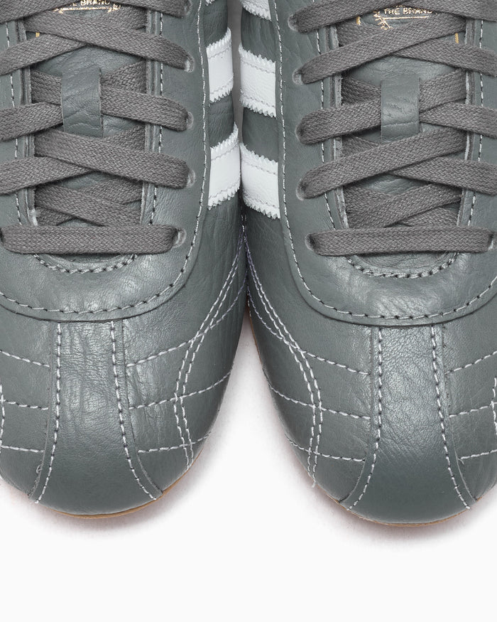 Sneakers adidas Originals Women's Tokyo - IH6624