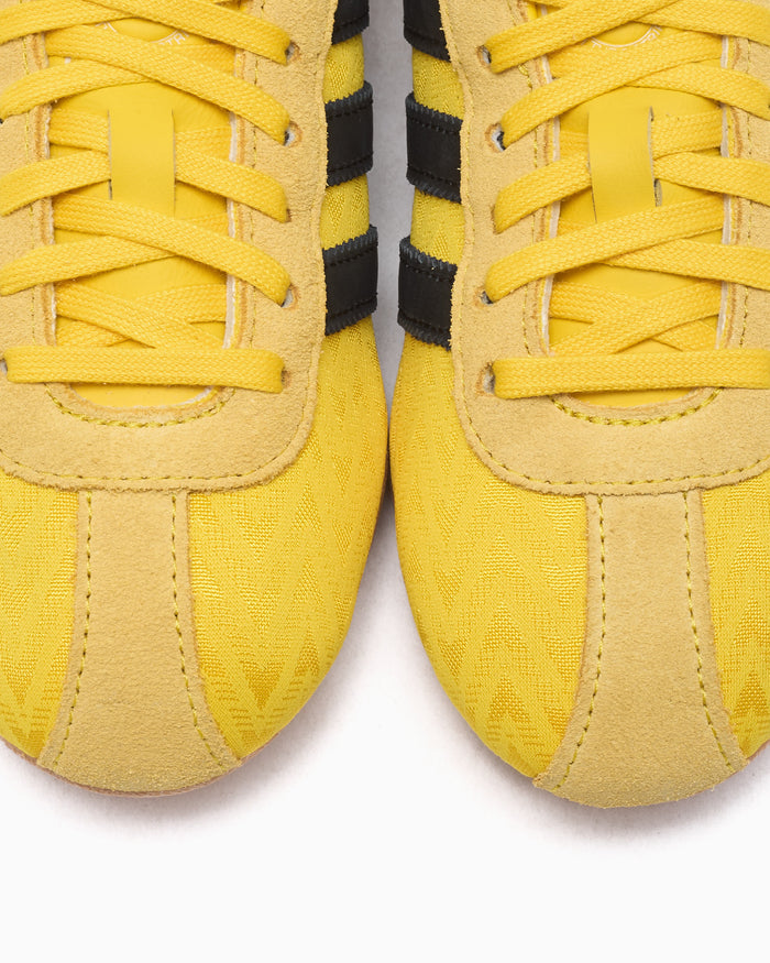 Sneakers adidas Originals Women's Tokyo - IH6614