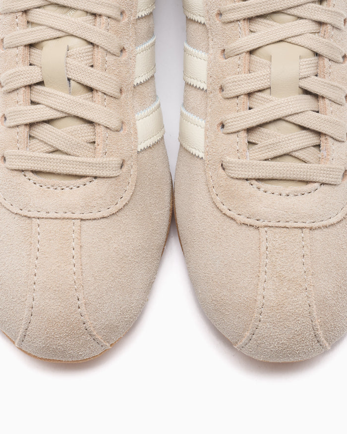 Sneakers adidas Originals Women's Tokyo - KI3583