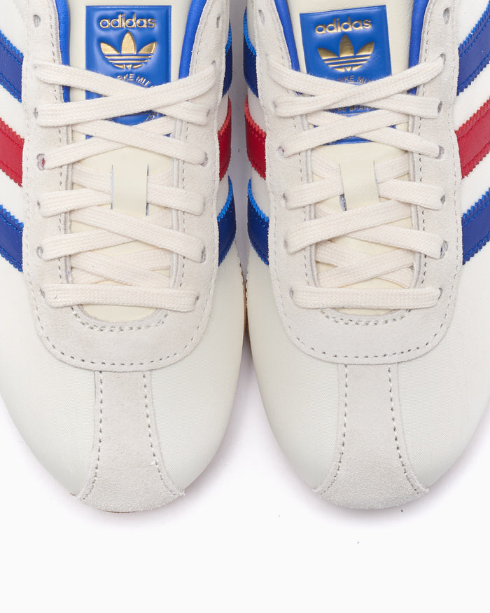 Sneakers adidas Originals Women's Tokyo - JQ0585