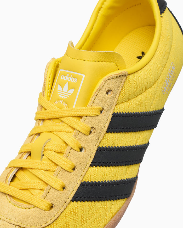 Sneakers adidas Originals Women's Tokyo - IH6614