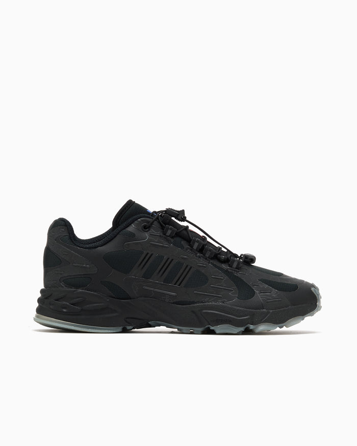 Sneakers adidas Originals x 100 Thieves Savage - JR5538