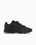 Sneakers adidas Originals x 100 Thieves Savage - JR5538