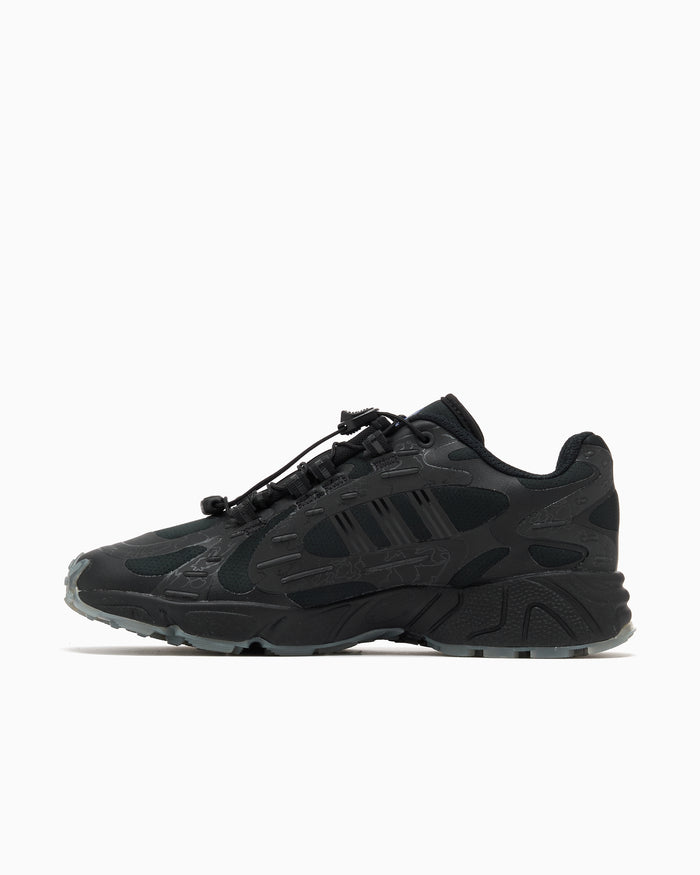 Sneakers adidas Originals x 100 Thieves Savage - JR5538
