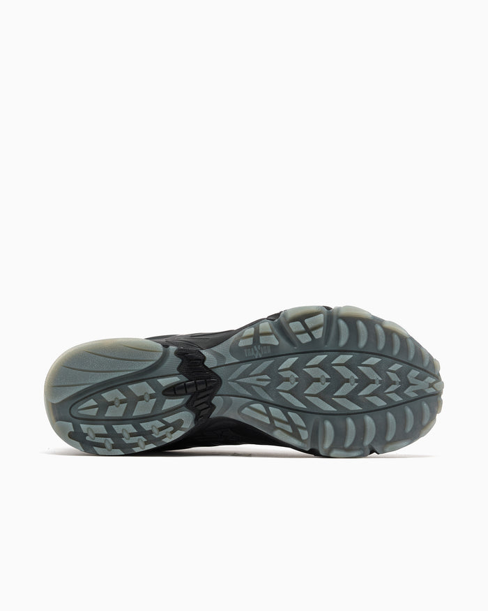 Sneakers adidas Originals x 100 Thieves Savage - JR5538