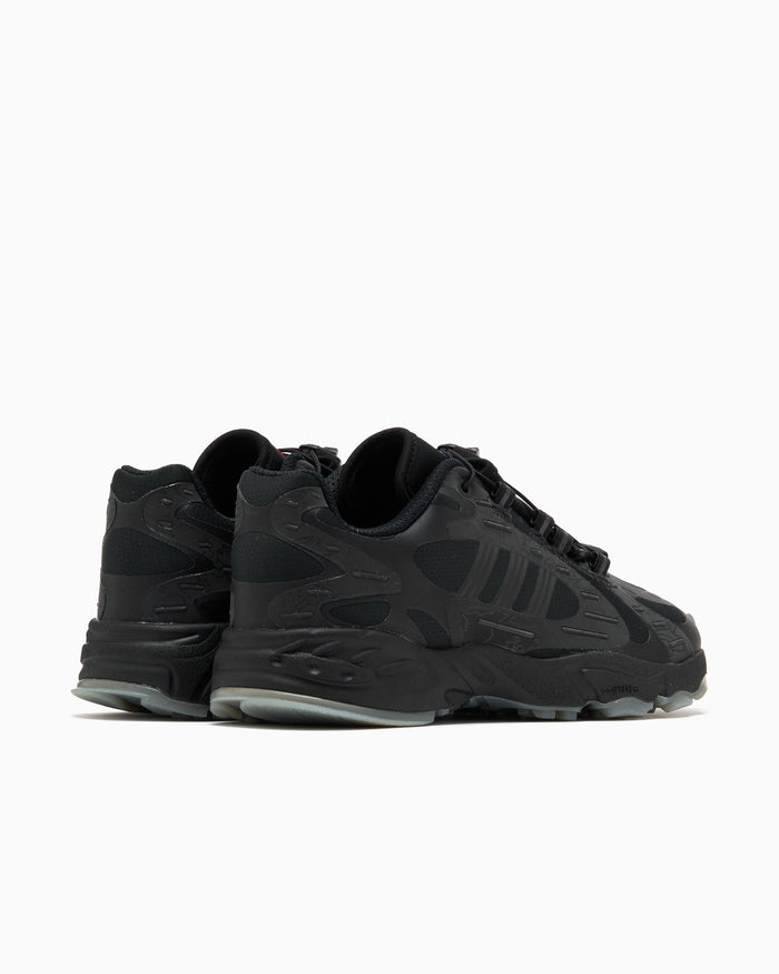 Sneakers adidas Originals x 100 Thieves Savage - JR5538