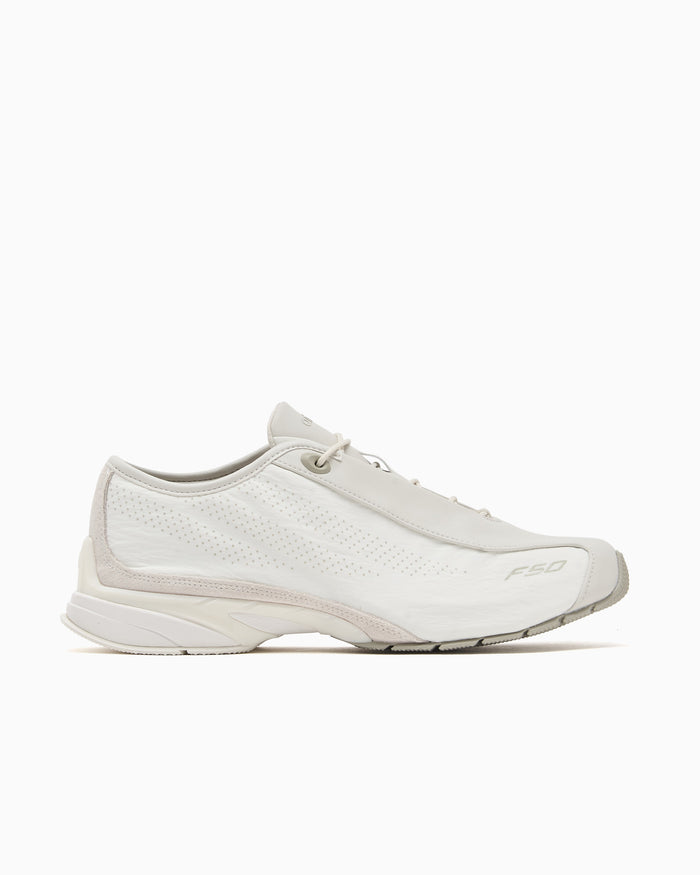 Sneakers adidas Originals x Arte Antwerp F50 - KK3245