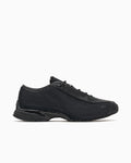 Sneakers adidas Originals x Arte Antwerp F50 - KK3246