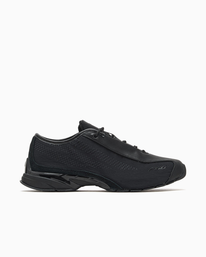 Sneakers adidas Originals x Arte Antwerp F50 - KK3246