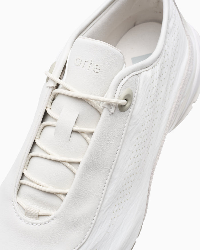 Sneakers adidas Originals x Arte Antwerp F50 - KK3245