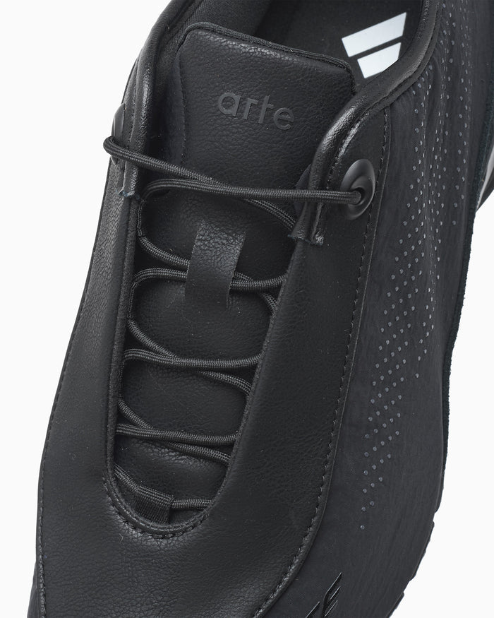 Sneakers adidas Originals x Arte Antwerp F50 - KK3246
