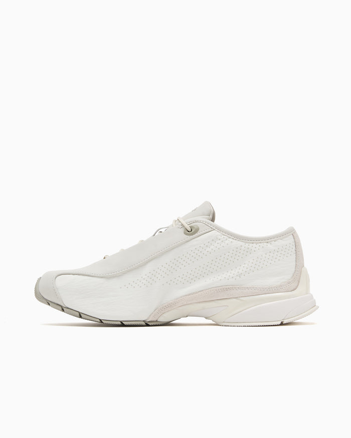 Sneakers adidas Originals x Arte Antwerp F50 - KK3245