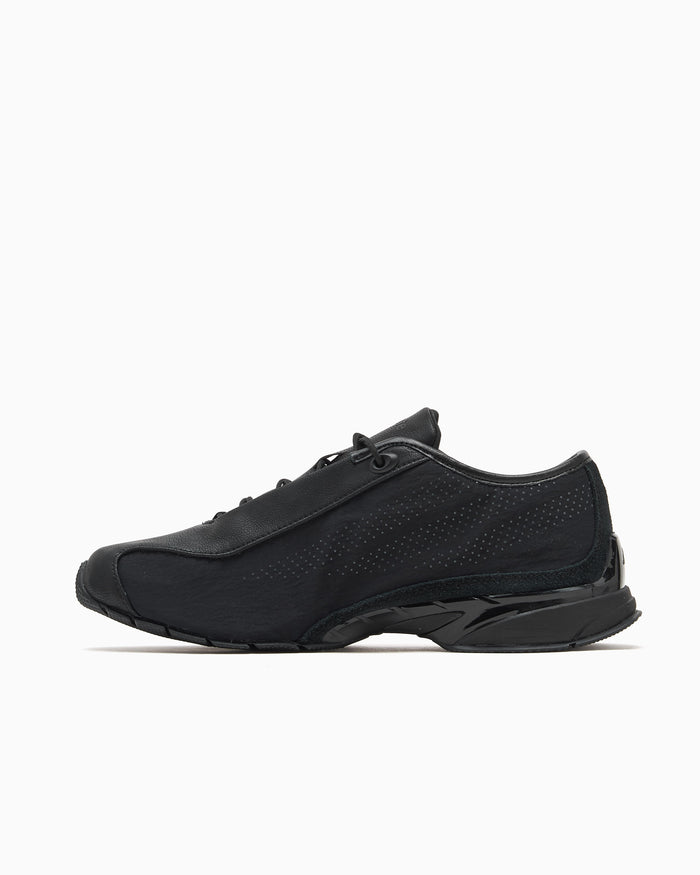 Sneakers adidas Originals x Arte Antwerp F50 - KK3246
