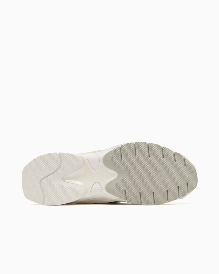Sneakers adidas Originals x Arte Antwerp F50 - KK3245