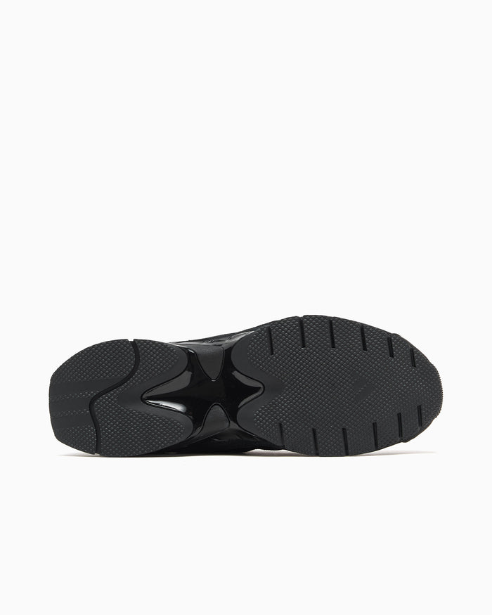 Sneakers adidas Originals x Arte Antwerp F50 - KK3246