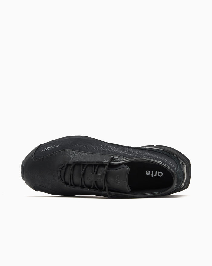 Sneakers adidas Originals x Arte Antwerp F50 - KK3246