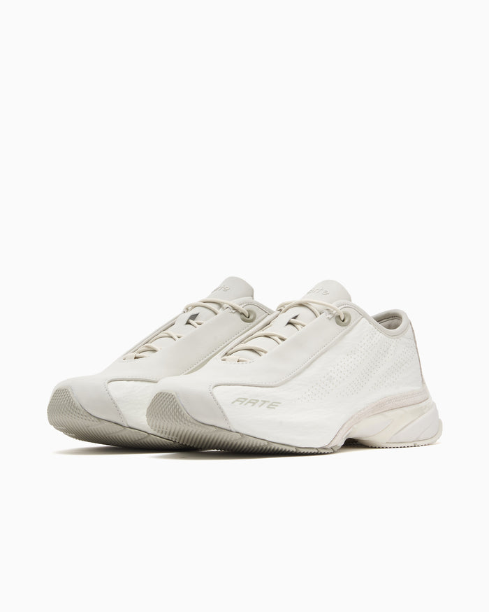 Sneakers adidas Originals x Arte Antwerp F50 - KK3245