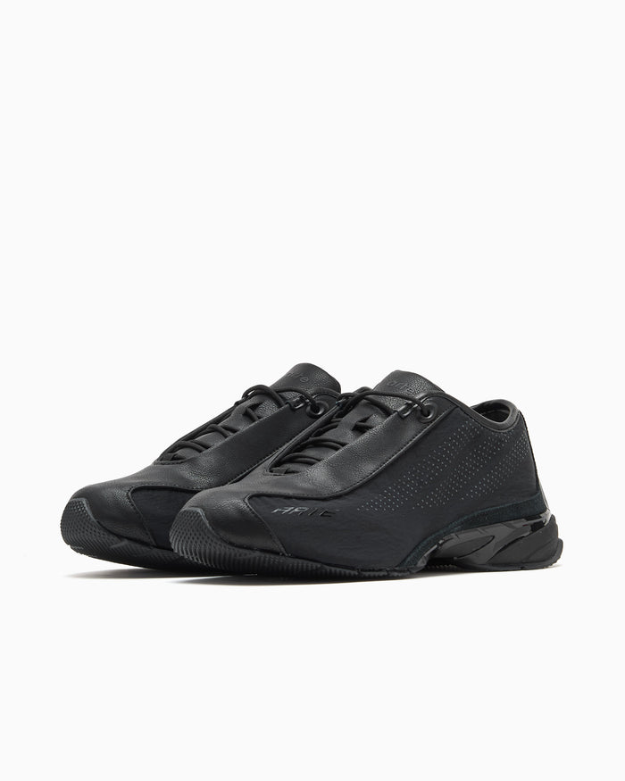 Sneakers adidas Originals x Arte Antwerp F50 - KK3246