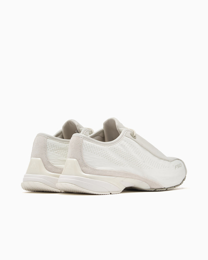 Sneakers adidas Originals x Arte Antwerp F50 - KK3245