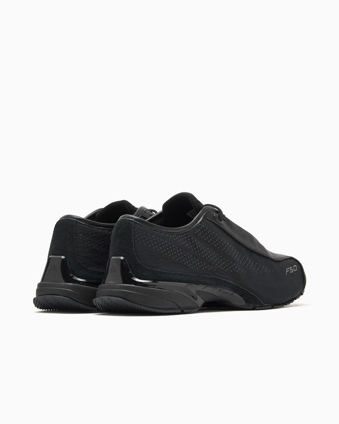 Sneakers adidas Originals x Arte Antwerp F50 - KK3246