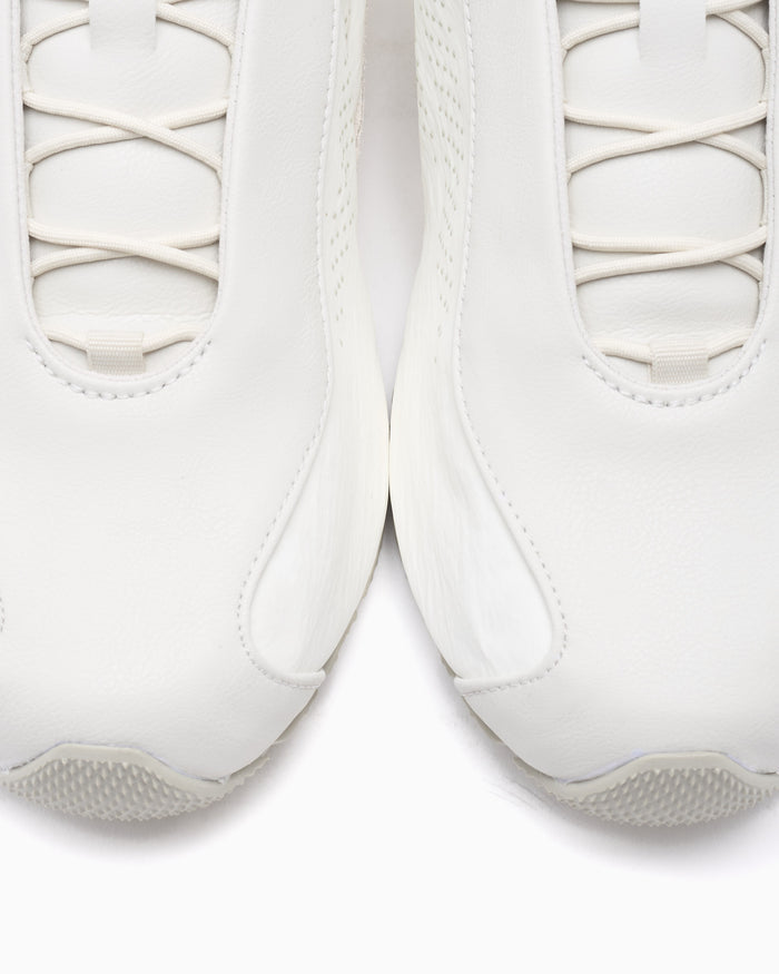 Sneakers adidas Originals x Arte Antwerp F50 - KK3245