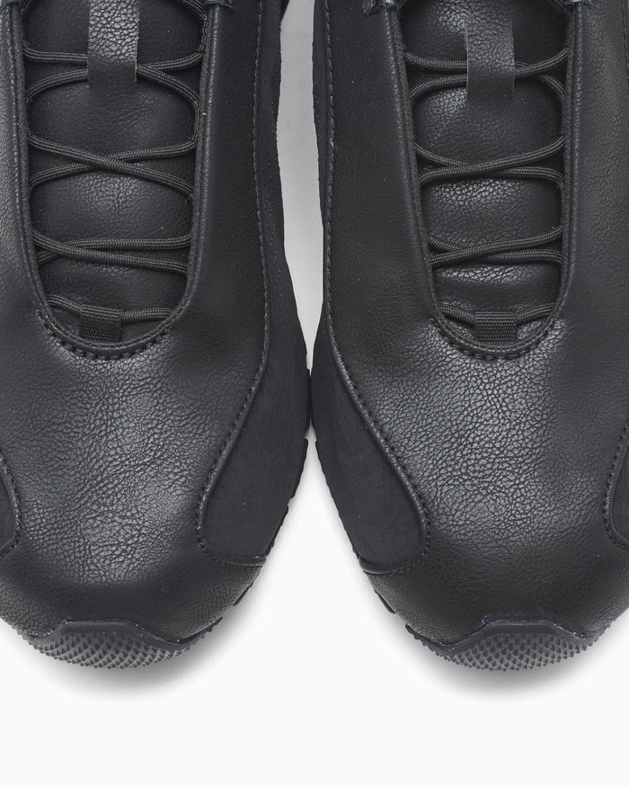 Sneakers adidas Originals x Arte Antwerp F50 - KK3246