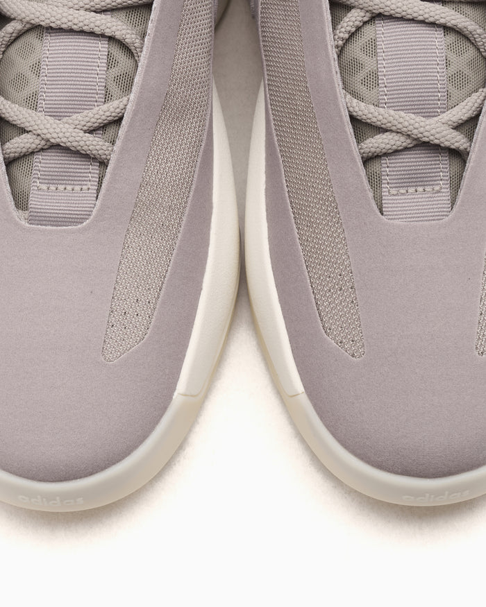 Sneakers adidas Originals x Fear of God Athletics II Basketball - JS0980