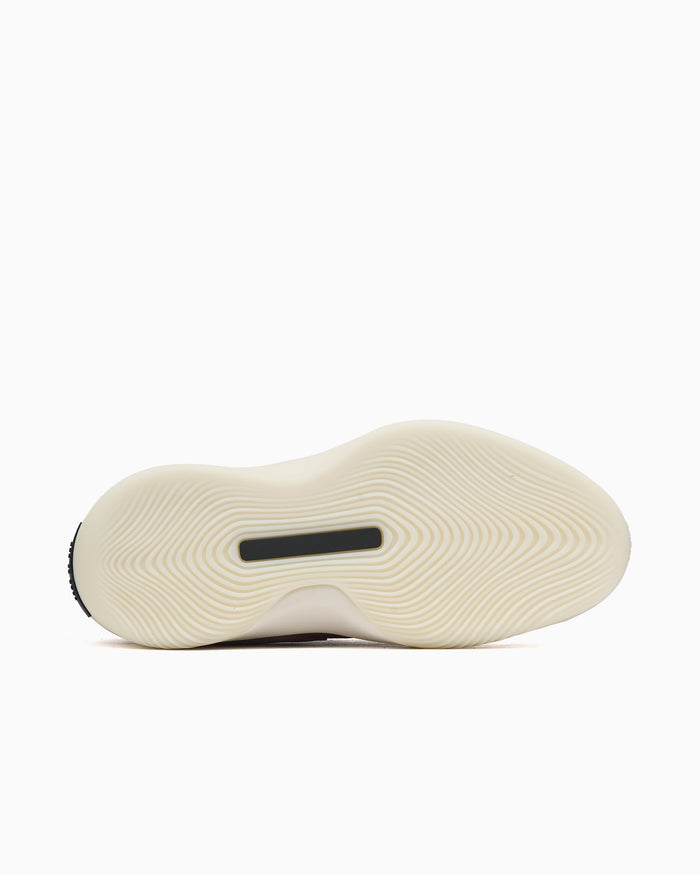 Sneakers adidas Originals x Fear of God Athletics II - JP6004