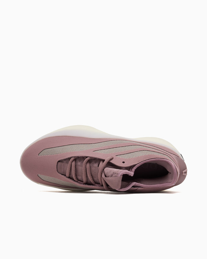 Sneakers adidas Originals x Fear of God Athletics II - JP6004