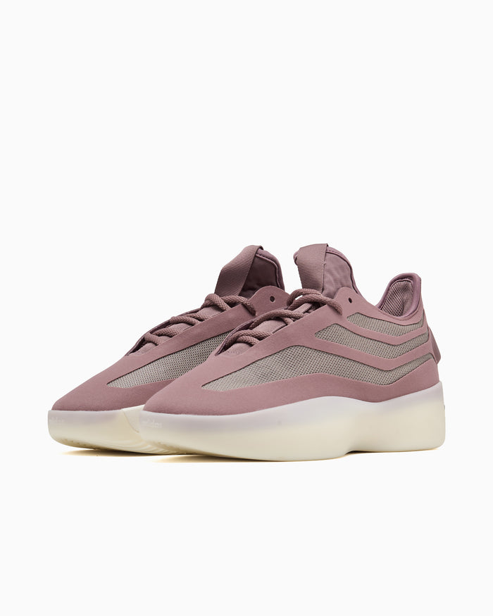 Sneakers adidas Originals x Fear of God Athletics II - JP6004