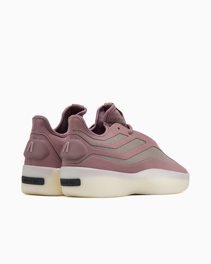 Sneakers adidas Originals x Fear of God Athletics II - JP6004