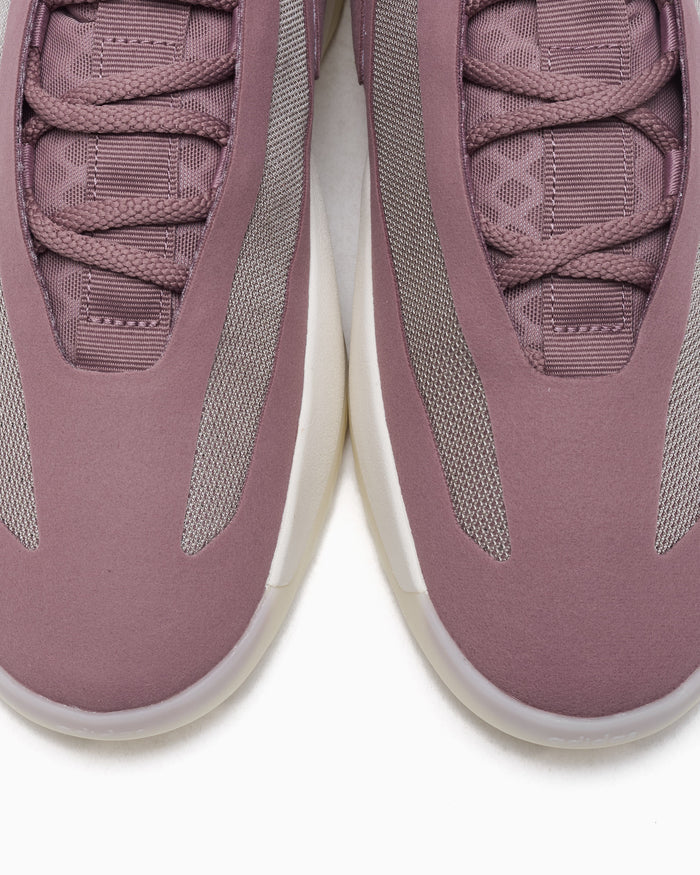 Sneakers adidas Originals x Fear of God Athletics II - JP6004