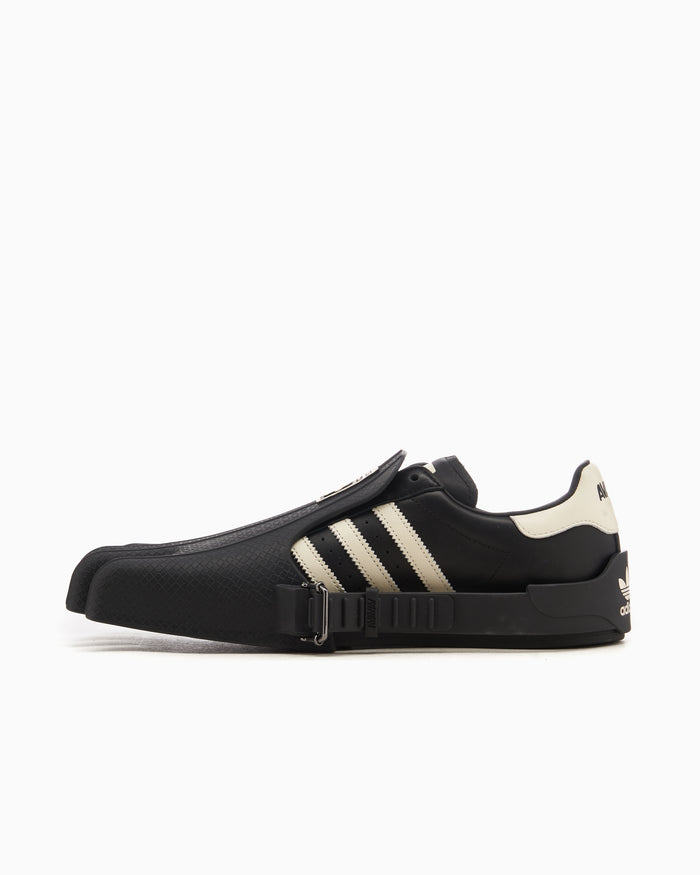 Sneakers adidas Originals x AVAVAV Women's Superfinger Superstar - JP7141