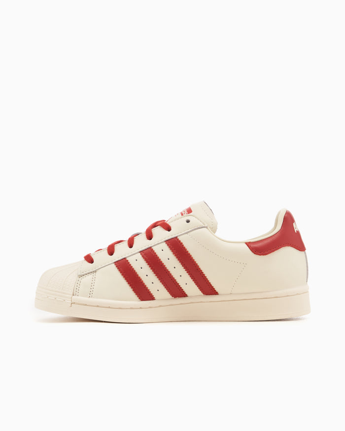 Sneakers adidas Originals x AVAVAV Women's Superfinger Superstar - JP7142