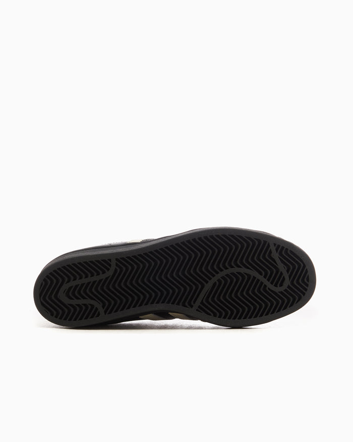 Sneakers adidas Originals x AVAVAV Women's Superfinger Superstar - JP7141