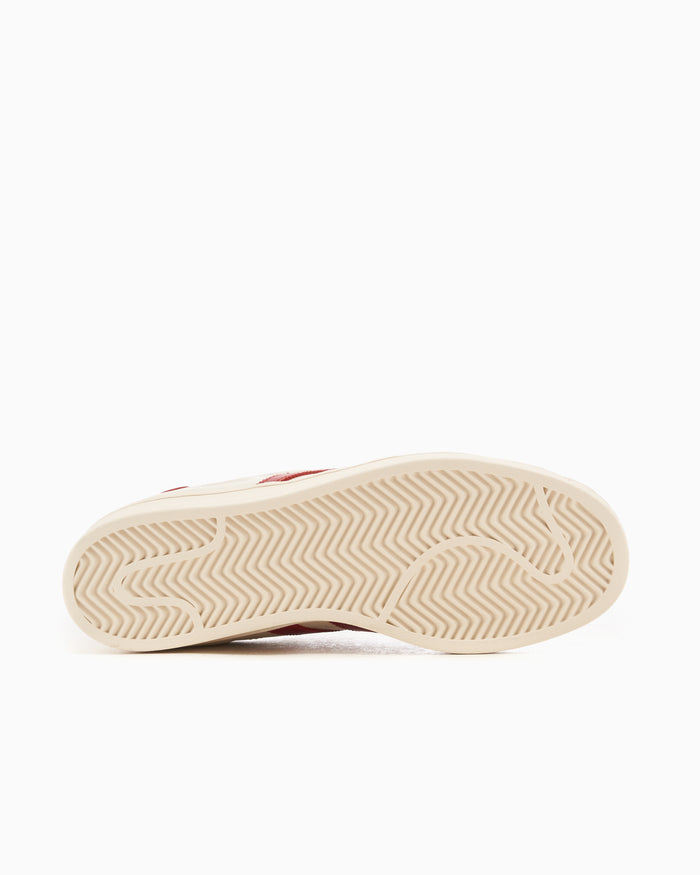 Sneakers adidas Originals x AVAVAV Women's Superfinger Superstar - JP7142