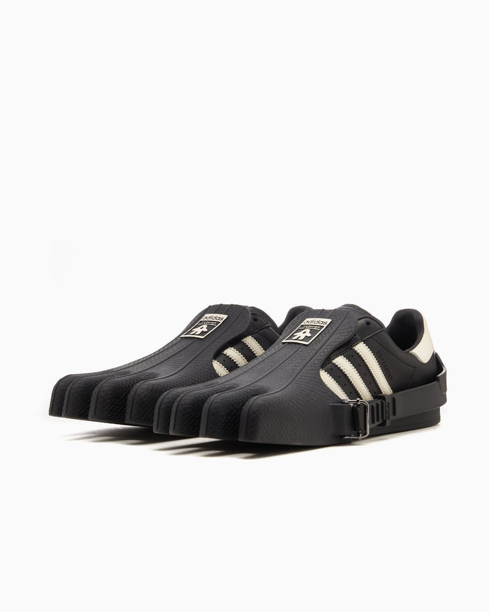 Sneakers adidas Originals x AVAVAV Women's Superfinger Superstar - JP7141