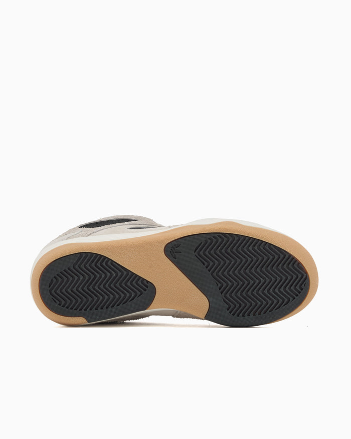 Sneakers adidas Originals x Bad Bunny BadBo 1.0 - JS3886